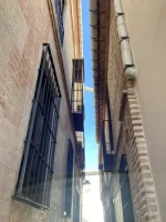 2026-01-18_10-58-34_752.webp 2026-01-18_10-58-34_752.webp