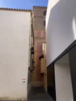 2026-01-18_10-59-18_562.webp 2026-01-18_10-59-18_562.webp