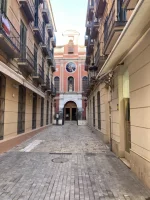 2026-01-18_11-08-13_300.webp 2026-01-18_11-08-13_300.webp