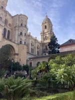 2026-01-18_11-40-20_604.webp 2026-01-18_11-40-20_604.webp