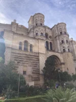 2026-01-18_11-40-22_505.webp 2026-01-18_11-40-22_505.webp