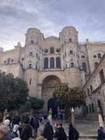 2026-01-18_11-41-21_966.webp 2026-01-18_11-41-21_966.webp