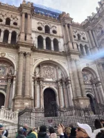 2026-01-18_12-01-03_763.webp 2026-01-18_12-01-03_763.webp