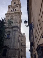 2026-01-18_11-59-37_041.webp 2026-01-18_11-59-37_041.webp