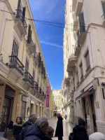 2026-01-18_11-45-38_077.webp 2026-01-18_11-45-38_077.webp