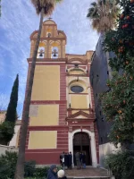 2026-01-18_11-46-37_387.webp 2026-01-18_11-46-37_387.webp