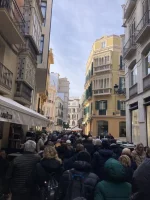 2026-01-18_11-52-36_852.webp 2026-01-18_11-52-36_852.webp