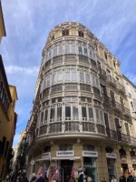 2026-01-18_11-58-56_614.webp 2026-01-18_11-58-56_614.webp