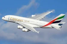 _A380_Emirates.webp