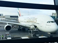 17 DUBAI 17 (2).webp 17 DUBAI 17 (2).webp