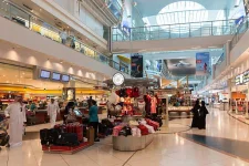 Dubai_International_Airport.webp