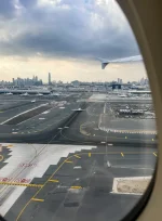 17 DUBAI 17 (4).webp