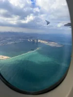 17 DUBAI 17 (5).webp