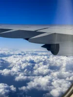 17 DUBAI 17 (9).webp