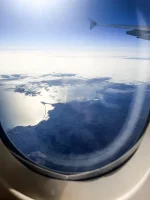 17 DUBAI 17 (14).webp