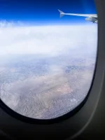 17 DUBAI 17 (11).webp