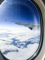 17 DUBAI 17 (16).webp