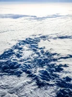 17 DUBAI 17 (17).webp