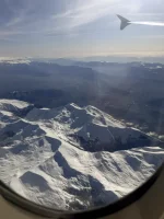 17 DUBAI 17 (22).webp