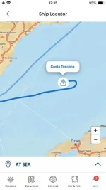 2026-01-20_12-15-42_000.webp 2026-01-20_12-15-42_000.webp