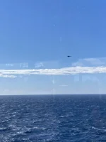 2026-01-20_12-37-39_048.webp 2026-01-20_12-37-39_048.webp