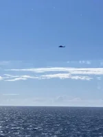 2026-01-20_12-37-42_756.webp 2026-01-20_12-37-42_756.webp