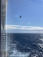 2026-01-20_12-39-04_125.webp 2026-01-20_12-39-04_125.webp