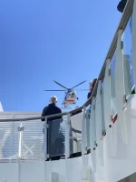 2026-01-20_12-43-33_298.webp 2026-01-20_12-43-33_298.webp