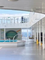 2026-01-20_12-44-13_924.webp 2026-01-20_12-44-13_924.webp