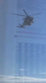 2026-01-20_12-50-04_087.webp 2026-01-20_12-50-04_087.webp