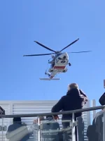 2026-01-20_13-05-26_247.webp 2026-01-20_13-05-26_247.webp