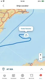 2026-01-20_14-34-36_000.webp 2026-01-20_14-34-36_000.webp