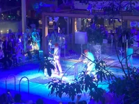 2026-01-20_23-00-59_202.webp 2026-01-20_23-00-59_202.webp