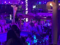 2026-01-20_23-35-07_816.webp 2026-01-20_23-35-07_816.webp