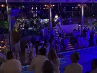 2026-01-20_23-45-46_034.webp 2026-01-20_23-45-46_034.webp