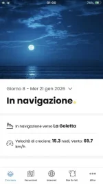 2026-01-21_01-00-43_000.webp 2026-01-21_01-00-43_000.webp