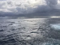 2026-01-21_14-47-52_762.webp 2026-01-21_14-47-52_762.webp