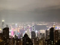 IMG_1338.webp IMG_1338.webp