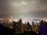 IMG_1332.webp IMG_1332.webp