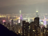 IMG_1335.webp IMG_1335.webp