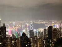 IMG_1342.webp IMG_1342.webp