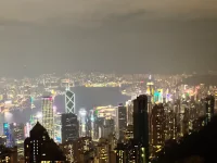 IMG_1344.webp IMG_1344.webp