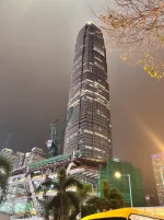 IMG_1354.webp IMG_1354.webp