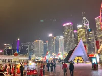 IMG_1356.webp IMG_1356.webp