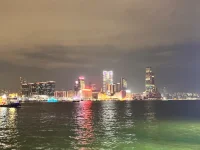 IMG_1360.webp IMG_1360.webp