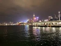 IMG_1364.webp IMG_1364.webp