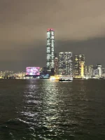 IMG_1367.webp IMG_1367.webp