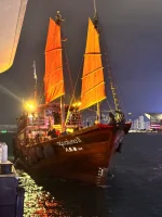 IMG_1368.webp IMG_1368.webp