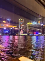 IMG_1369.webp IMG_1369.webp