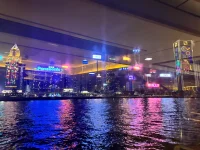 IMG_1371.webp IMG_1371.webp